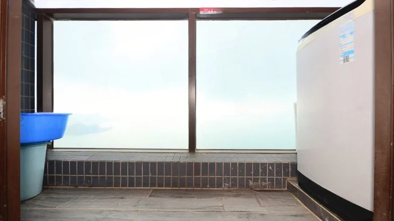 Poly Tianyue Bay - View 10