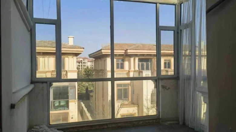 CTS Blue Valley One - View 3