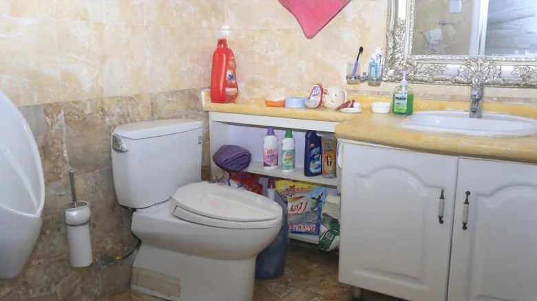 International City Phase I - View 11