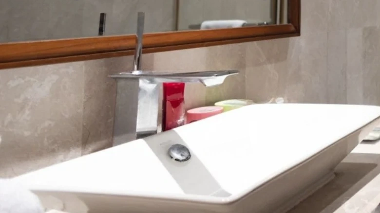 Princess County Phase III Villas - View 14