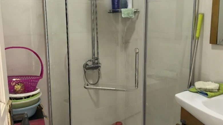 Guose Tianxiang Garden - View 6