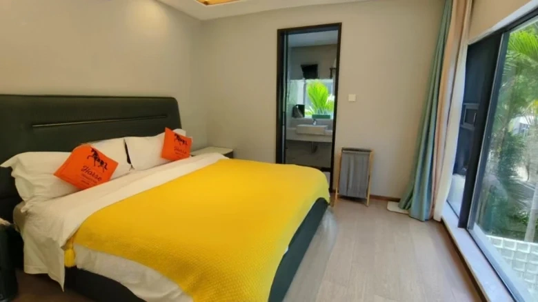 CNS Life Oasis·Elegance - View 5