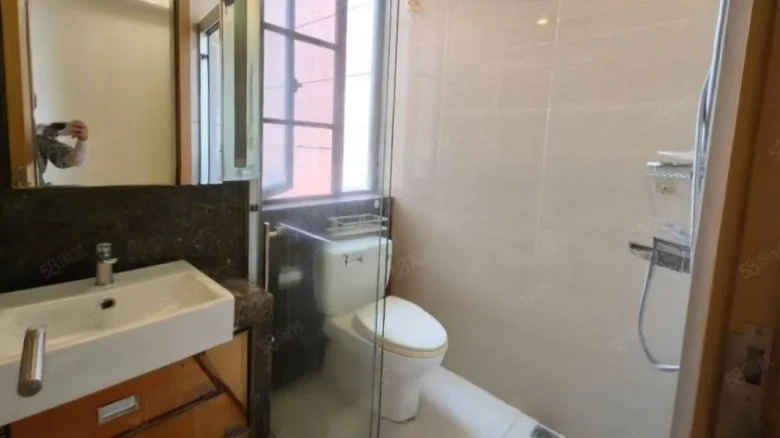 Phoenix Flower Garden - View 8