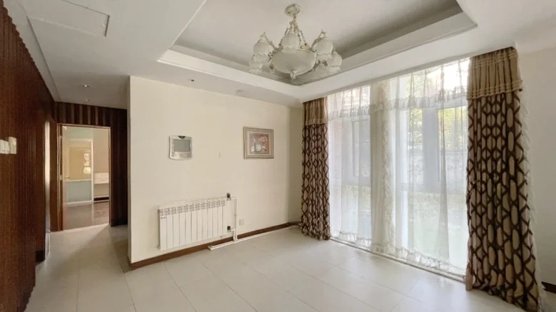 Mountains Sea Heaven Villa - View 14