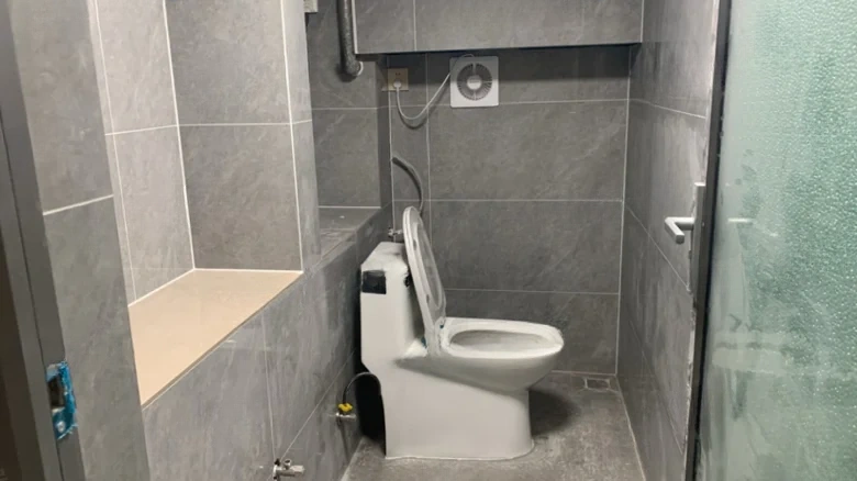 Wanda Plaza - View 7