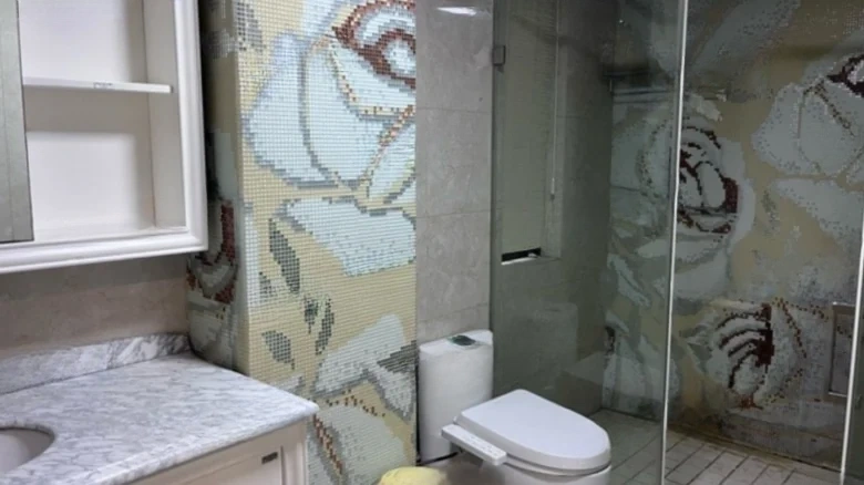 In Favor of Bachelor's Mansion - View 9