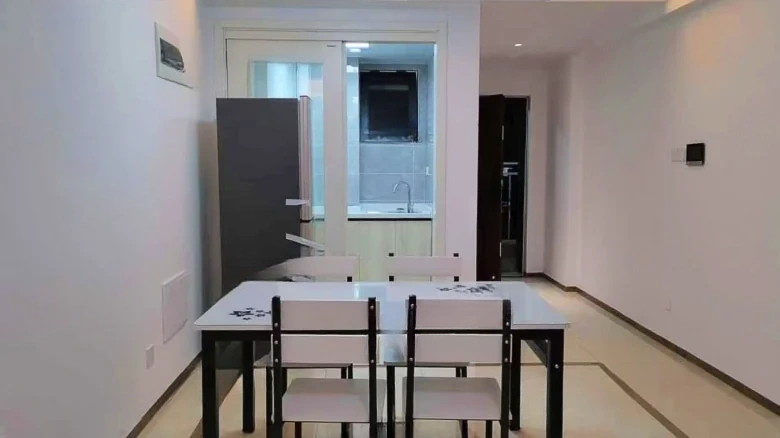 Amber Holiday World - View 3