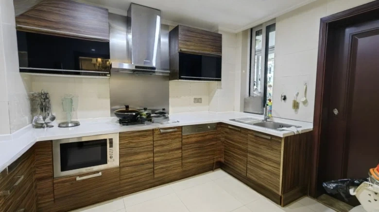 Golden Premier - View 7