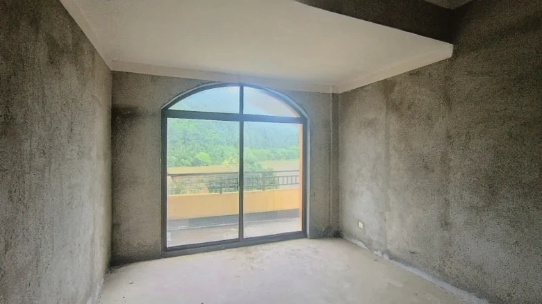 Shan Yu Xiang Ti - View 7