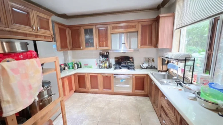 Ocean Rhythm Maple Danzman The term - View 11