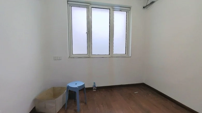 Kingbird Magnolia Terrace Residence - View 2