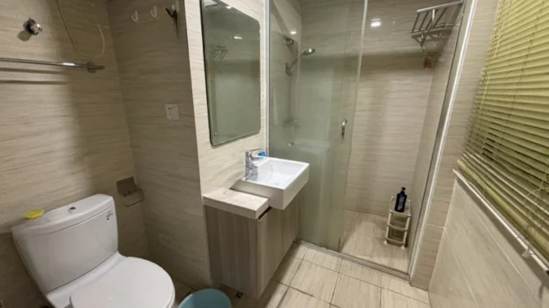 Junhe Juntaiy Pharmaceuticals Group Co., Ltd. - View 5