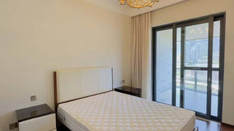 Forte · Ludao - View 5