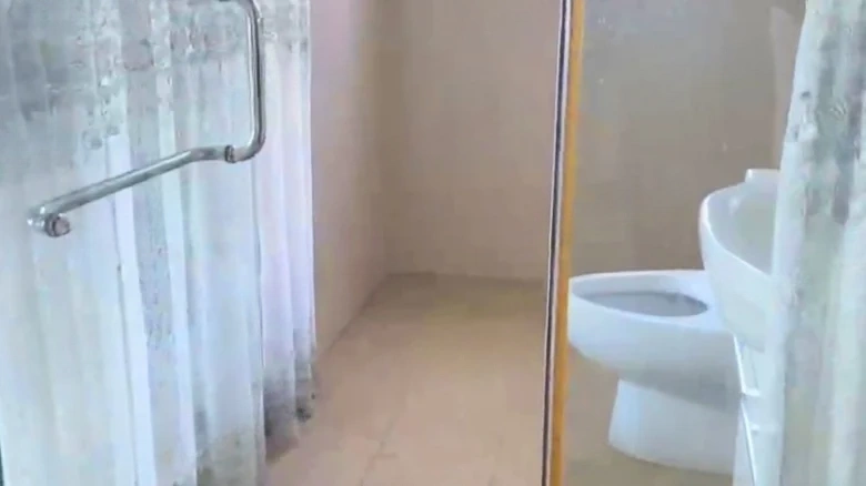 Hongzhou Times Coast - View 6