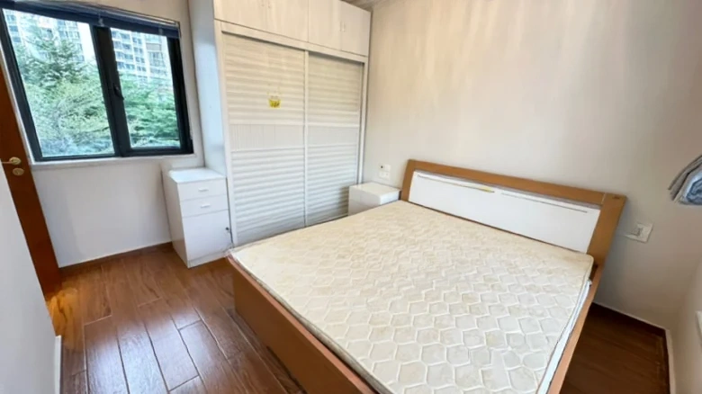 Sanya Hengda Royal Mansion - View 3