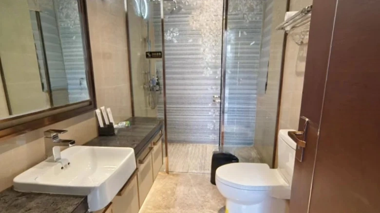 Guoguang·Haitang - View 13