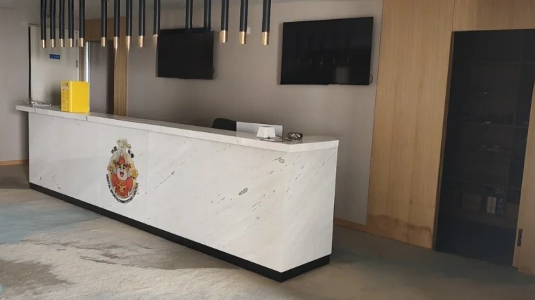 Tahoe Deep Blue International - View 23