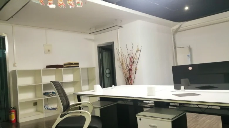 City Chic Tower - View 5