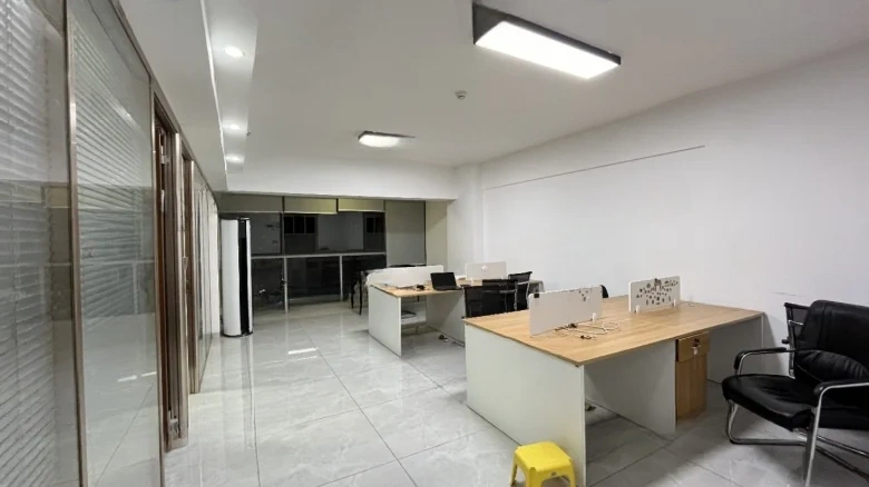 Fudi Starlight Place - View 3