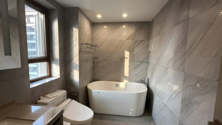 Lake Dragon Cloud Peak Original Edition - View 8