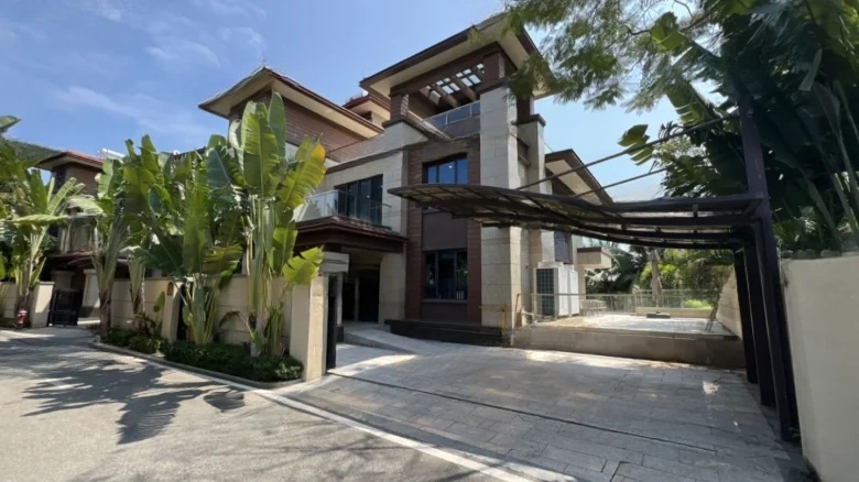 Country Garden·Civitas Sonus - View 15