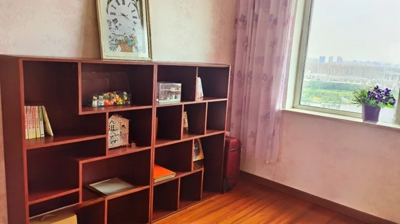 Zhonghai Rhine East District - View 6