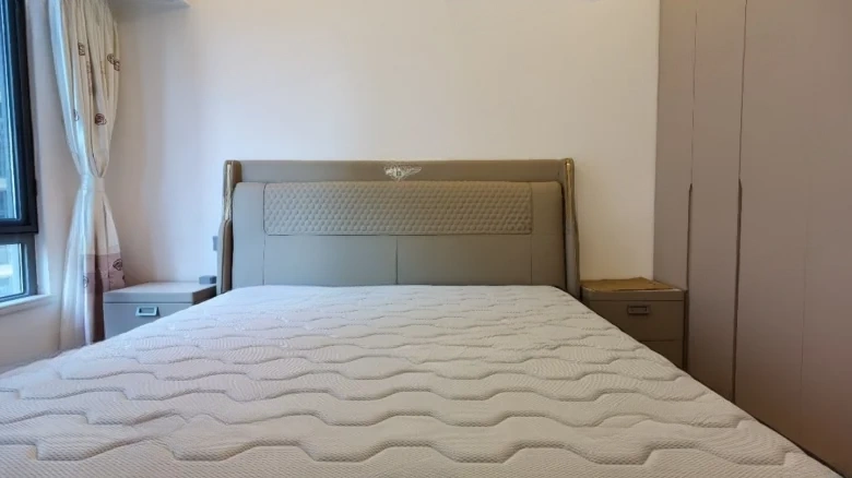 Bao Li Ban Shan Yue - View 3