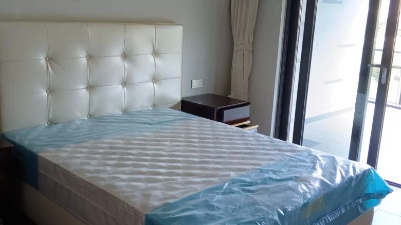 Fudi·Rizhao - View 4