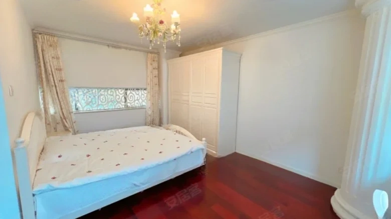 Kunming Dianchi Golf Club - View 4