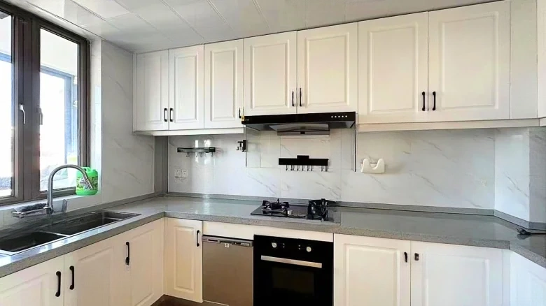 Uptown Urban Village - View 11