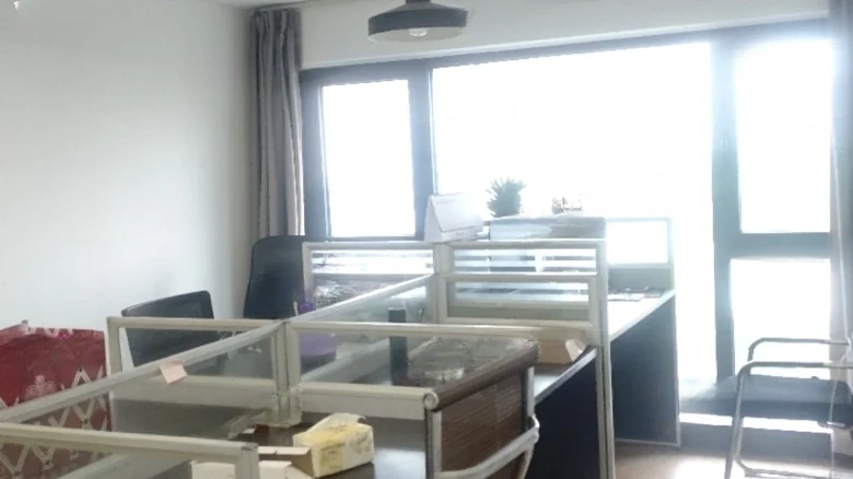 Nan Tang New Skyland - View 4