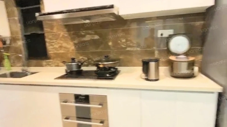 Hongzhou·Tianxi - View 5