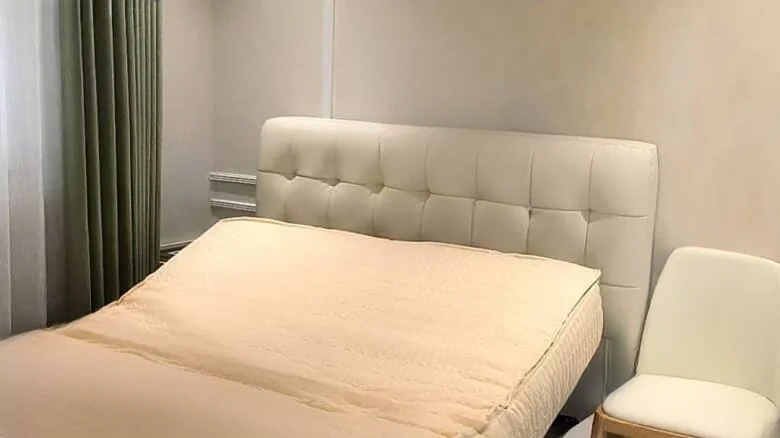 Delin Residence - View 1