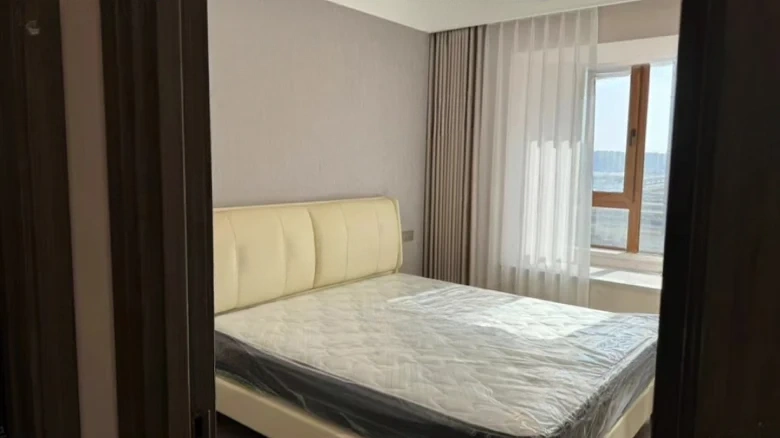 Lianghu Shunshan Mansion - View 3