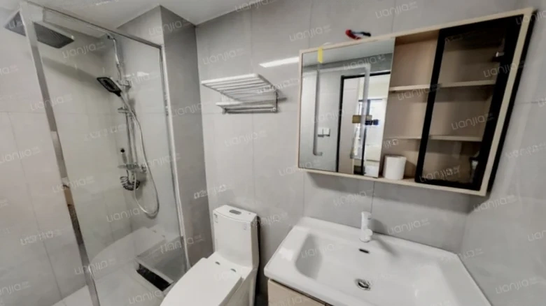 New Hope D10 Tianfu - View 6