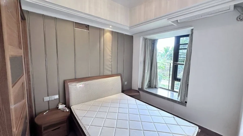 Evergrande Wellness Valley - View 3