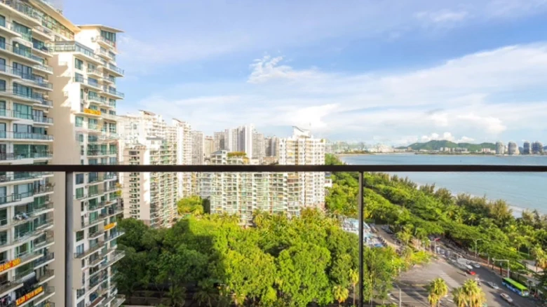 Lanhai Garden Phase II - View 14