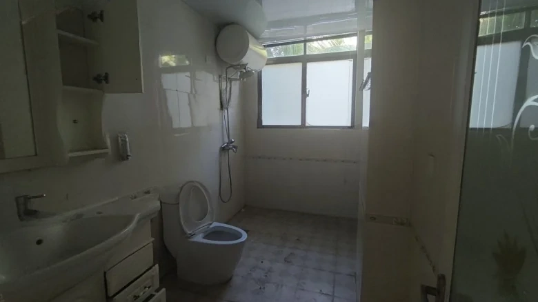 Artist Village新区 - View 31