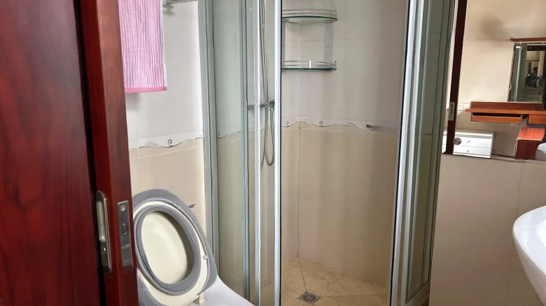 Heavenly Brocade Garden - View 29