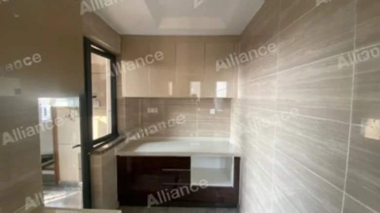 Evergrande Bund Garden - View 9