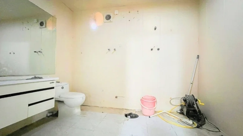 No. 574 Wuyi Mountain Road Courtyard - View 39