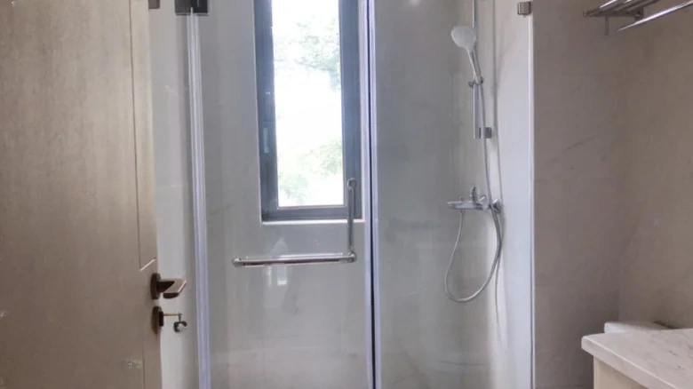 China Railway Westfield Imperial Grove - View 11