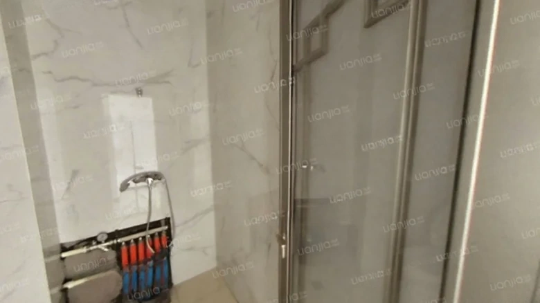 Rui City North District - View 13