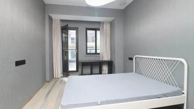 Recruit Splendid Mansion - View 3