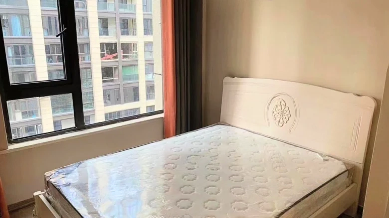 Capital No.1 - View 3