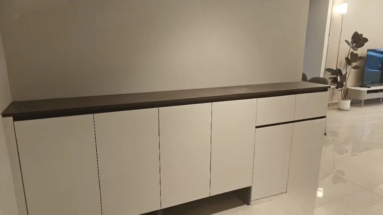 Hengda Rail Transit Era Phase II - View 6