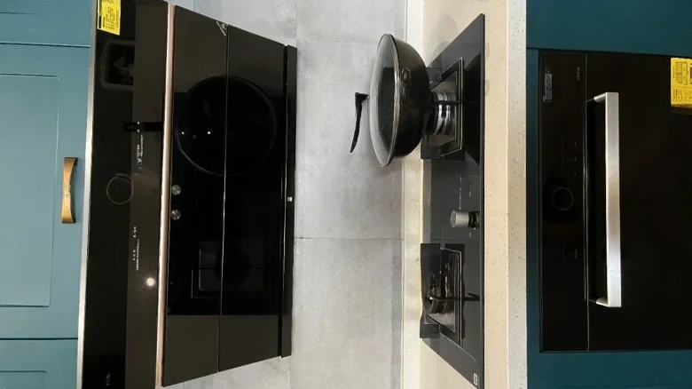 Elegant Abode Garden C Plot - View 12