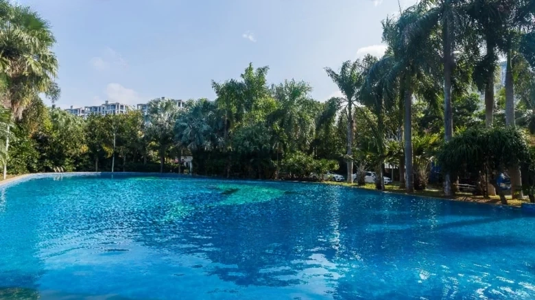 Half Mountain Peninsula Twin Bays Phase II - View 11