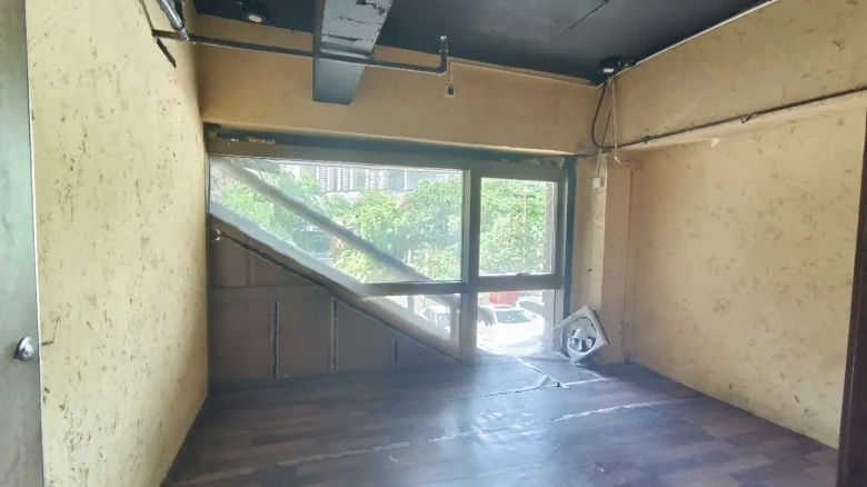 Silverland Oasis - View 7