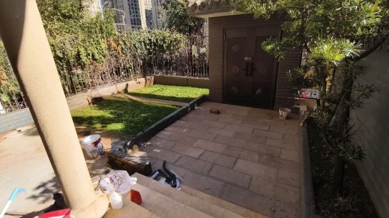 Dianchi Sunshine Yard - View 15